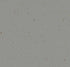 Marmoleum Cocoa Chia Seeds 3594 linoleum sheet swatch