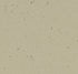 Marmoleum Cocoa Panna Cotta 3595 linoleum sheet swatch