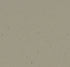 Marmoleum Cocoa Hummus 3596 linoleum sheet swatch
