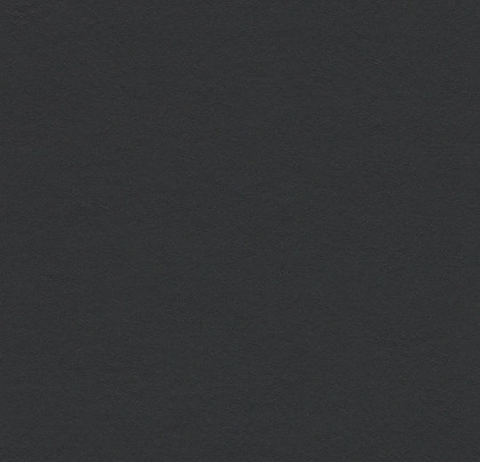 Marmoleum Walton Cobalt Grey 3374 linoleum sheet swatch
