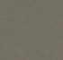 Marmoleum Walton Grey Adobe 3375 linoleum sheet swatch