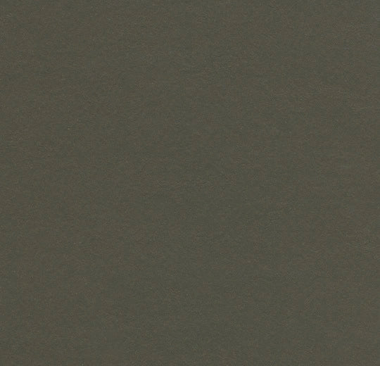 Marmoleum Walton Peat 3376 linoleum sheet swatch