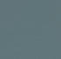 Marmoleum Walton North Sea Blue 3377 linoleum sheet swatch