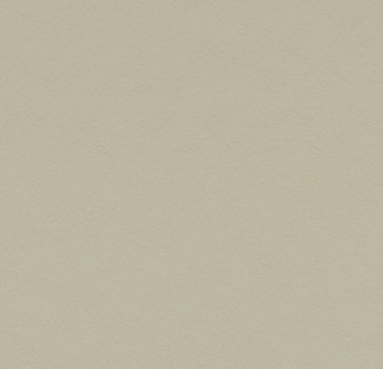 Marmoleum Walton Stucco 3378 linoleum sheet swatch