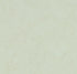 Marmoleum Concrete Arctic 3749 linoleum sheet swatch
