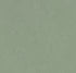 Marmoleum Concrete Pine Forest 3750 linoleum sheet swatch