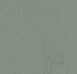 Marmoleum Concrete Tundra 3751 linoleum sheet swatch