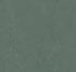 Marmoleum Concrete Taiga 3752 linoleum sheet swatch