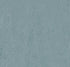 Marmoleum Concrete Blue Ice 3753 linoleum sheet swatch