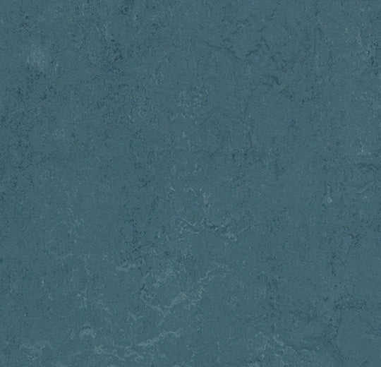 Marmoleum Concrete Sirius 3754 linoleum sheet swatch
