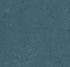 Marmoleum Concrete Sirius 3754 linoleum sheet swatch