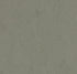 Marmoleum Concrete Glacier 3755 linoleum sheet swatch