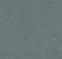 Marmoleum Concrete Neptune 3756 linoleum sheet swatch