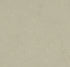 Marmoleum Concrete Shale 3758 linoleum sheet swatch