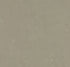 Marmoleum Concrete Mercury 3759 linoleum sheet swatch