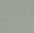 Marmoleum Concrete Loam 3762 linoleum sheet swatch