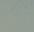 Marmoleum Concrete Blue Shimmer 3763 linoleum sheet swatch