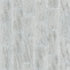 Shaw Utopia Ceramic Tile 12x24 White