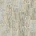Shaw Utopia Ceramic Tile 12x24 Beige