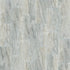 Shaw Utopia Ceramic Tile 12x24 Grey