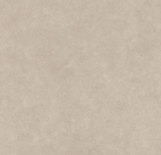 Eternal Step Stone Sand Speckled 17312 commercial sheet vinyl swatch