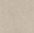Eternal Step Stone Sand Speckled 17312 commercial sheet vinyl swatch