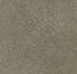 Eternal Step Stone Loam Speckled 17342 commercial sheet vinyl swatch