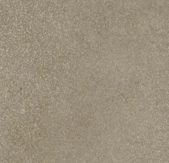 Eternal Step Stone Taupe Speckled 17352 commercial sheet vinyl swatch