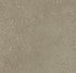 Eternal Step Stone Taupe Speckled 17352 commercial sheet vinyl swatch