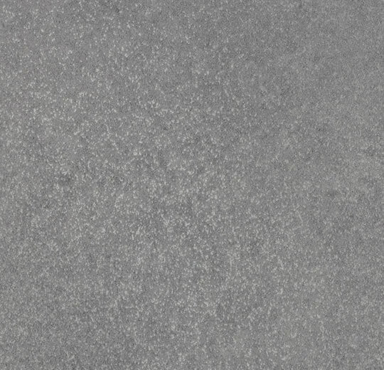 Eternal Step Stone Grey Speckled 17362 commercial sheet vinyl swatch