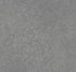 Eternal Step Stone Grey Speckled 17362 commercial sheet vinyl swatch