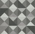 Eternal Step Stone Speckled Concrete Tile 17842 commercial sheet vinyl swatch