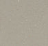 Eternal Step SR Fossil 174232 commercial sheet vinyl swatch