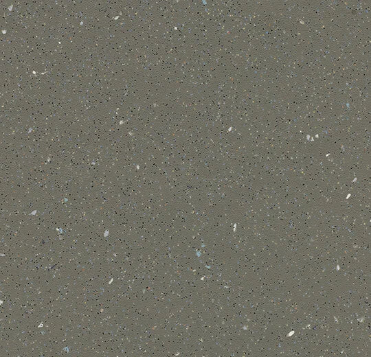 Eternal Step SR Earth 174872 commercial sheet vinyl swatch