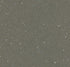 Eternal Step SR Earth 174872 commercial sheet vinyl swatch