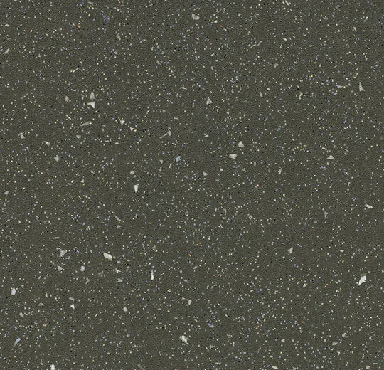 Eternal Step SR Dragon 174282 commercial sheet vinyl swatch