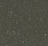 Eternal Step SR Dragon 174282 commercial sheet vinyl swatch