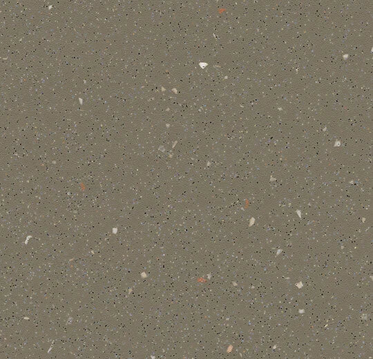Eternal Step SR Umber 174262 commercial sheet vinyl swatch
