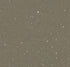 Eternal Step SR Umber 174262 commercial sheet vinyl swatch