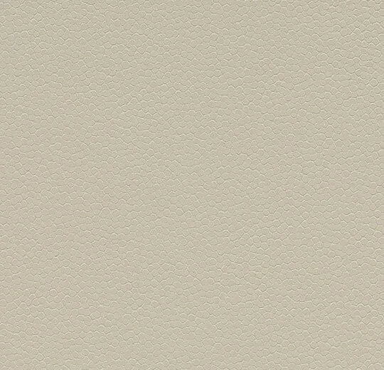 Eternal Step SR Aqua Mortar 180312 commercial sheet vinyl swatch