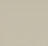 Eternal Step SR Aqua Mortar 180312 commercial sheet vinyl swatch