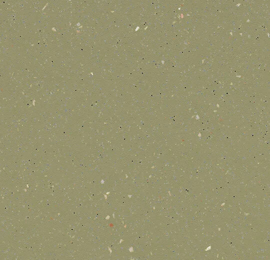 Eternal Step SR Moss 174542 commercial sheet vinyl swatch