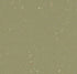 Eternal Step SR Moss 174542 commercial sheet vinyl swatch