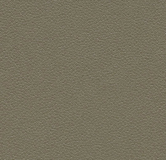 Eternal Step SR Aqua Umber 180362 commercial sheet vinyl swatch