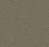 Eternal Step SR Aqua Umber 180362 commercial sheet vinyl swatch