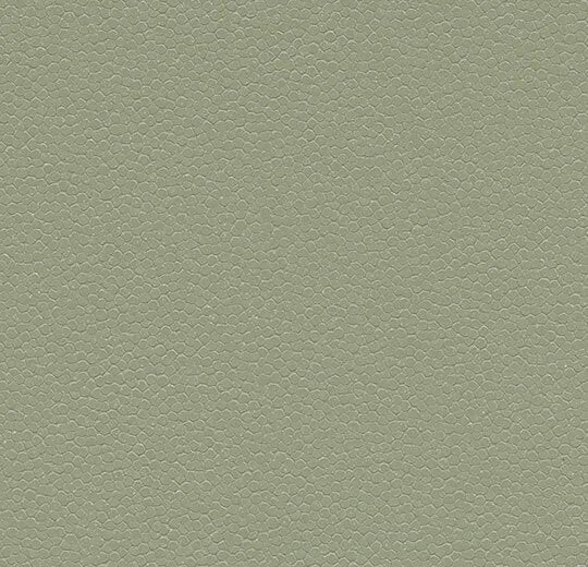 Eternal Step SR Aqua Sage 180742 commercial sheet vinyl swatch