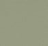Eternal Step SR Aqua Sage 180742 commercial sheet vinyl swatch