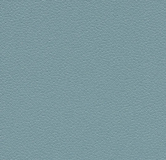 Eternal Step SR Aqua Reef Green 180662 commercial sheet vinyl swatch