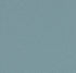 Eternal Step SR Aqua Reef Green 180662 commercial sheet vinyl swatch