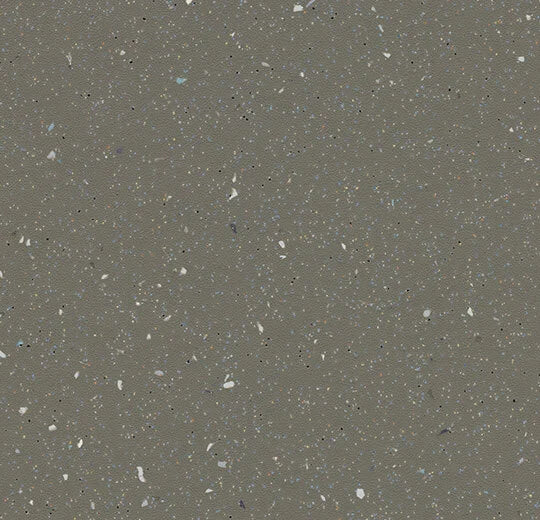 Eternal Step Original Earth 171872 commercial sheet vinyl swatch